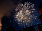 2013_07_04_009_carrousel_royal