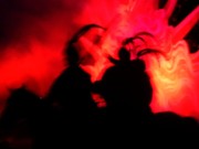 2013_07_04_013_carrousel_royal