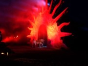 2013_07_04_014_carrousel_royal