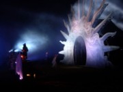 2013_07_04_015_carrousel_royal