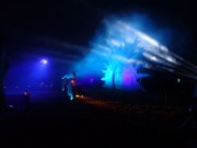 2013_07_04_016_carrousel_royal