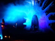 2013_07_04_017_carrousel_royal