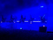 2013_07_04_018_carrousel_royal