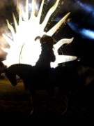 2013_07_04_021_carrousel_royal