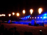 2013_07_04_023_carrousel_royal