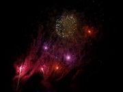 2013_07_04_024_carrousel_royal