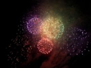 2013_07_04_025_carrousel_royal