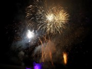 2013_07_04_026_carrousel_royal