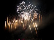 2013_07_04_027_carrousel_royal