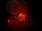 2013_07_04_028_carrousel_royal