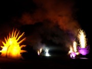 2013_07_04_029_carrousel_royal