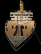 2013_09_20_003_exposition_titanic