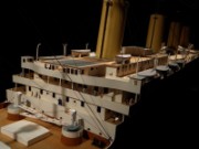 2013_09_20_006_exposition_titanic