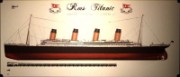 2013_09_20_008_exposition_titanic