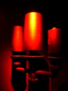 2013_09_20_009_exposition_titanic