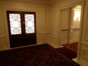 2013_09_20_010_exposition_titanic