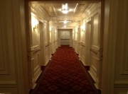 2013_09_20_011_exposition_titanic