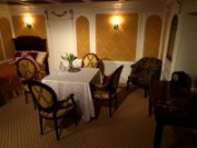 2013_09_20_012_exposition_titanic