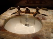 2013_09_20_013_exposition_titanic