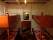 2013_09_20_014_exposition_titanic