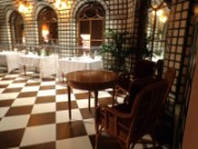 2013_09_20_015_exposition_titanic