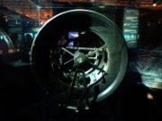 2013_09_20_019_exposition_titanic