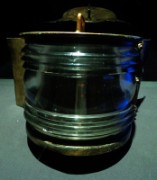 2013_09_20_020_exposition_titanic