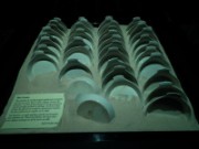 2013_09_20_021_exposition_titanic