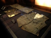 2013_09_20_023_exposition_titanic