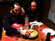 2013_11_05_002_anniversaire_ewen