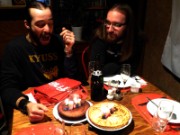 2013_11_05_003_anniversaire_ewen