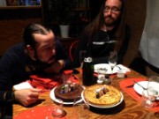 2013_11_05_004_anniversaire_ewen