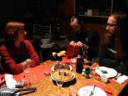 2013_11_05_005_anniversaire_ewen