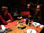 2013_11_05_006_anniversaire_ewen