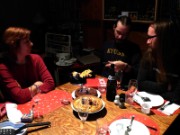 2013_11_05_007_anniversaire_ewen