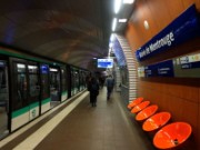 2013_12_06_001_metro_montrouge