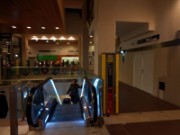 2013_12_06_002_metro_montrouge