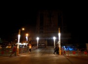 2013_12_06_003_metro_montrouge