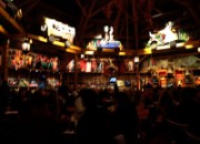 2013_12_13_001_theatre_zingaro