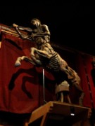 2013_12_13_003_theatre_zingaro