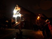 2013_12_13_004_theatre_zingaro