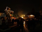 2013_12_13_006_theatre_zingaro