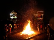 2013_12_13_008_theatre_zingaro