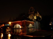 2013_12_13_009_theatre_zingaro