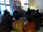 2013_12_25_003_noel_paris