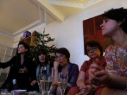 2013_12_25_004_noel_paris