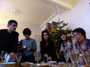 2013_12_25_005_noel_paris