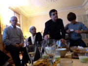 2013_12_25_006_noel_paris