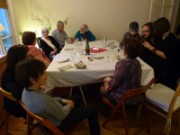 2013_12_25_007_noel_paris