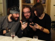 2013_12_25_008_noel_paris